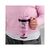 Поильник-непроливайка Kite Hello Kitty термокружка з трубочкою, 530 мл (HK25-1266), изображение 8