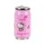 Поильник-непроливайка Kite Hello Kitty термочашка з трубочкою, 350 мл (HK25-1263)
