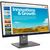 Монитор Lenovo P24QD-40 (64B1GAT1UA), изображение 2
