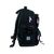 Рюкзак школьный Kite Education 1022 Monster High (MH26-1022M), изображение 2
