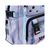 Рюкзак шкільний Kite Education 1022 Sakura (K26-1022M-1), зображення 11
