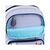 Рюкзак шкільний Kite Education 1022 Sakura (K26-1022M-1), зображення 6
