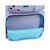 Рюкзак шкільний Kite Education 1022 Sakura (K26-1022M-1), зображення 7