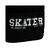 Рюкзак шкільний Kite Education 1022 Skater (K26-1022M-2), зображення 10