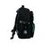 Рюкзак шкільний Kite Education 1022 Skater (K26-1022M-2), зображення 2