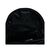 Рюкзак шкільний Kite Education 1022 Skater (K26-1022M-2), зображення 8