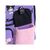 Рюкзак шкільний Kite Education 584 HK Kuromi (HK26-584M), зображення 10