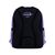 Рюкзак шкільний Kite Education 584 HK Kuromi (HK26-584M), зображення 4