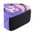 Рюкзак шкільний Kite Education 584 HK Kuromi (HK26-584M), зображення 5