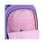 Рюкзак шкільний Kite Education 584 HK Kuromi (HK26-584M), зображення 6