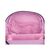 Рюкзак шкільний Kite Education 584 HK Kuromi (HK26-584M), зображення 7