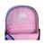 Рюкзак шкільний Kite Education 584 HK Kuromi (HK26-584M), зображення 8