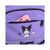 Рюкзак шкільний Kite Education 584 HK Kuromi (HK26-584M), зображення 9