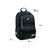 Рюкзак шкільний Kite Education 585 Fearless (K26-585M-3), зображення 12