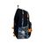 Рюкзак школьный Kite Education 585 Street Style (K26-585M-4), изображение 2