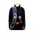 Рюкзак школьный Kite Education 585 Street Style (K26-585M-4), изображение 3