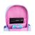 Рюкзак школьный Kite Education 585 Twinke, Star (K26-585M-1), изображение 10