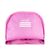 Рюкзак школьный Kite Education 585 Twinke, Star (K26-585M-1), изображение 7