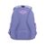 Рюкзак шкільний Kite Education 763M Fancy (K26-763M-1), зображення 4