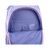 Рюкзак шкільний Kite Education 763M Fancy (K26-763M-1), зображення 7