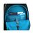 Рюкзак шкільний Kite Education 763M Next Level (K26-763M-4), зображення 8