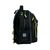 Рюкзак школьный Kite Education 763M SK8 (K26-763M-3), изображение 2