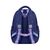 Рюкзак школьный Kite Education 763M Type Love (K26-763M-2), изображение 3