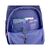 Рюкзак школьный Kite Education 763M Type Love (K26-763M-2), изображение 8