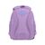 Рюкзак шкільний Kite Education 763S Studio Pets (SP26-763S), зображення 4