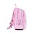 Рюкзак школьный Kite Education 771 Hello Kitty (HK26-771S), изображение 2