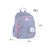 Рюкзак школьный Kite Education 771 Pretty Nice (K26-771S-1), изображение 12