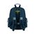 Рюкзак шкільний Kite Education 771 Transformers (TF26-771S), зображення 3