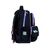 Рюкзак шкільний Kite Education 773 Anime Dream (K26-773M-2), зображення 2