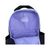 Рюкзак шкільний Kite Education 773 Anime Dream (K26-773M-2), зображення 9