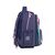 Рюкзак шкільний Kite Education 773 HK (HK26-773M), зображення 2