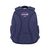 Рюкзак шкільний Kite Education 773 HK (HK26-773M), зображення 4