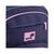 Рюкзак шкільний Kite Education 773 HK (HK26-773M), зображення 6
