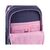 Рюкзак шкільний Kite Education 773 HK (HK26-773M), зображення 8