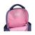 Рюкзак шкільний Kite Education 773 HK (HK26-773M), зображення 9