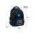 Рюкзак шкільний Kite Education 773 Next Level (K26-773M-4), зображення 12