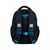 Рюкзак шкільний Kite Education 773 Next Level (K26-773M-4), зображення 3