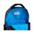 Рюкзак шкільний Kite Education 773 Next Level (K26-773M-4), зображення 8