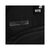 Рюкзак школьный Kite Education teens 2578L Fearless (K26-2578L), изображение 10