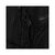 Рюкзак школьный Kite Education teens 2578L Fearless (K26-2578L), изображение 11