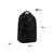 Рюкзак школьный Kite Education teens 2578L Fearless (K26-2578L), изображение 12
