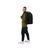 Рюкзак школьный Kite Education teens 2578L Fearless (K26-2578L), изображение 13