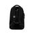 Рюкзак школьный Kite Education teens 2578L Fearless (K26-2578L), изображение 3