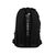 Рюкзак школьный Kite Education teens 2578L Fearless (K26-2578L), изображение 4