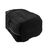 Рюкзак школьный Kite Education teens 2578L Fearless (K26-2578L), изображение 5