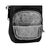 Рюкзак школьный Kite Education teens 2578L Fearless (K26-2578L), изображение 6